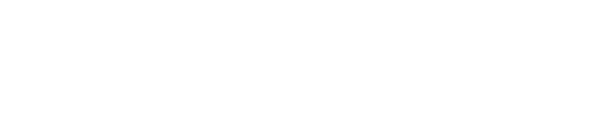31.5km（清洲城から桶狭間）