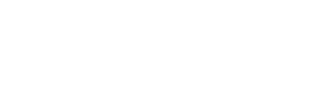 31.5km
